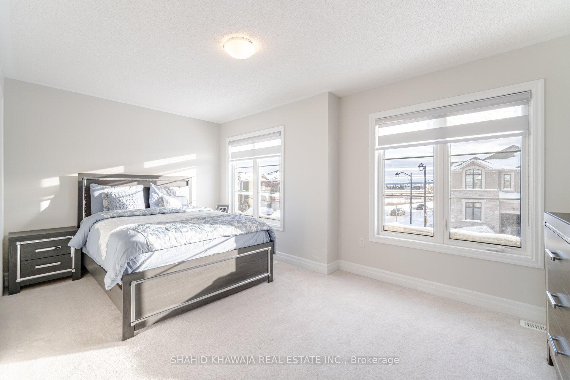 158 Yates Drive photo 23