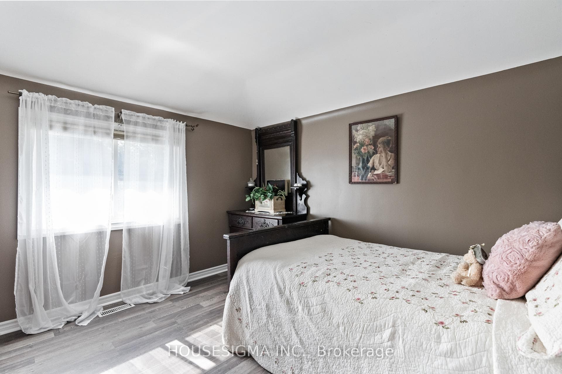 19 Claremount Circle photo 25