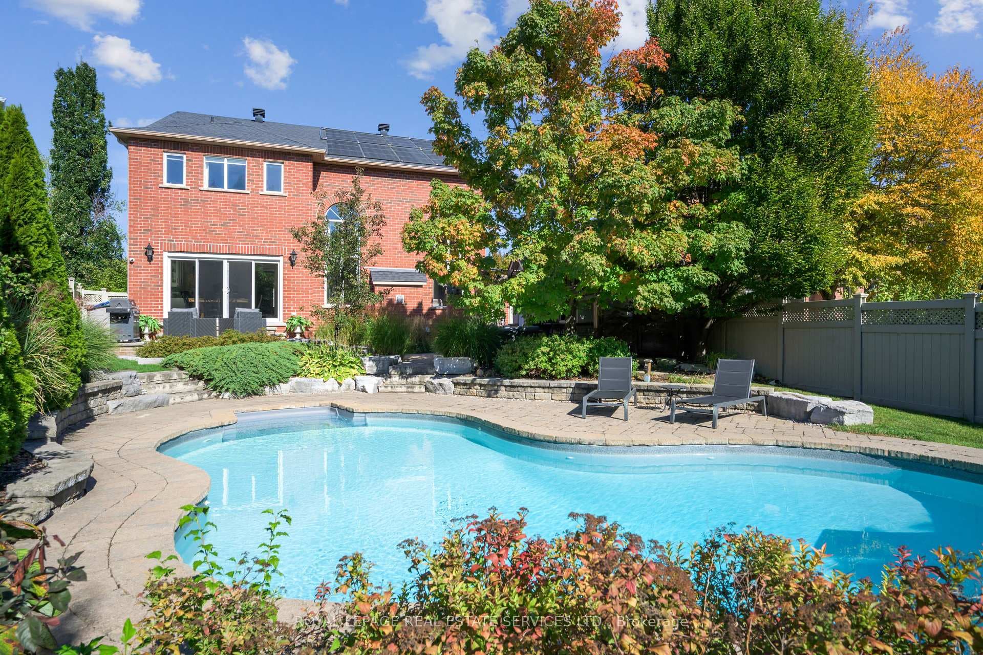 2530 Hemmford Drive photo 41