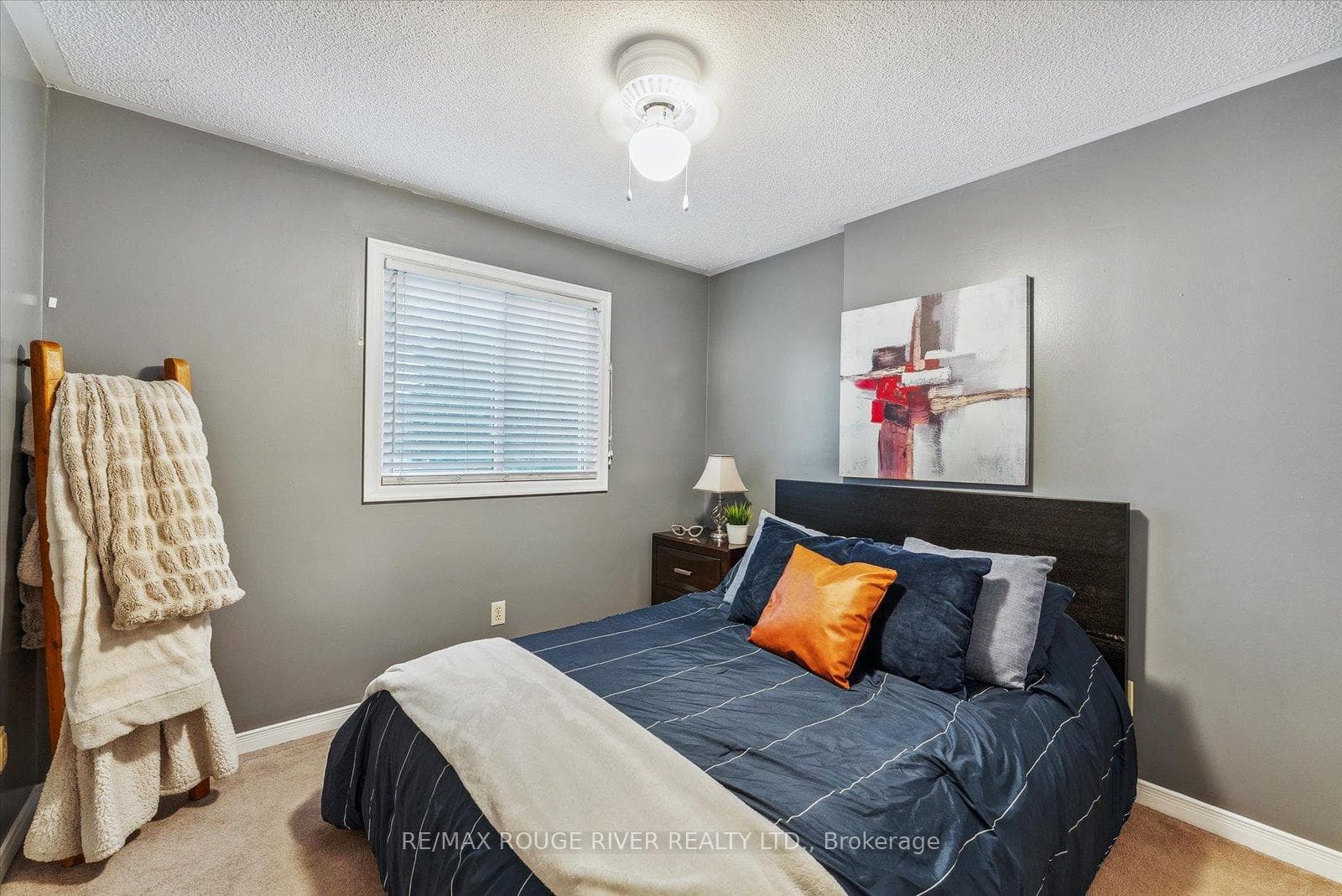 23 Elford Drive photo 13