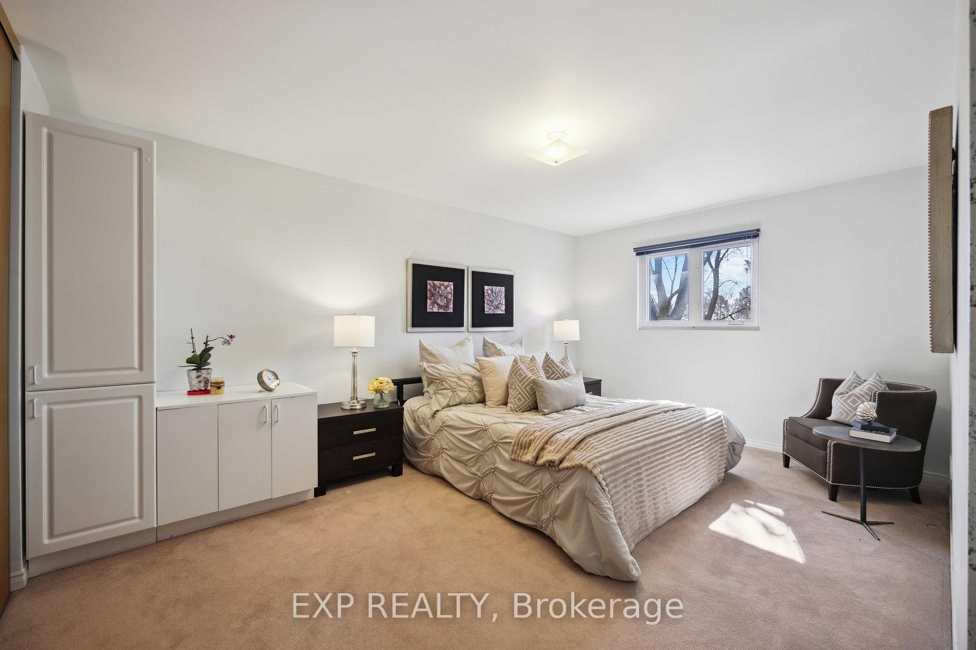 23 Ironshield Crescent photo 25