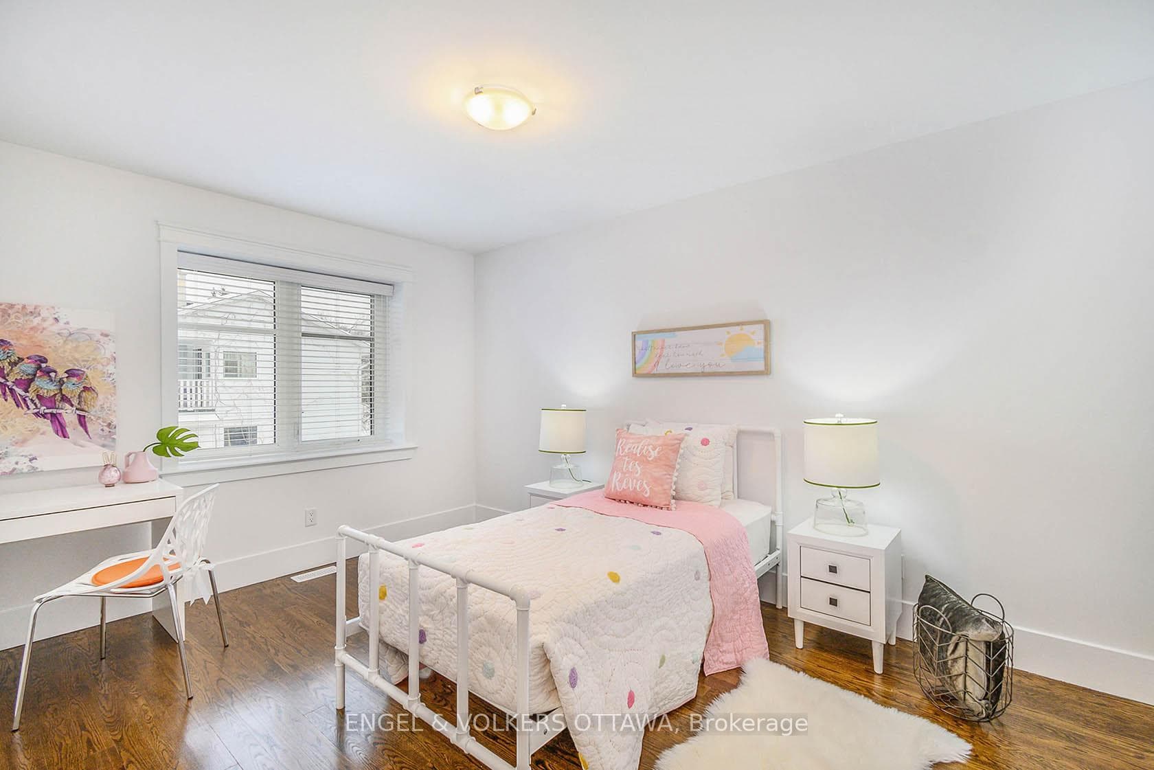 144 MONTAUK N/A photo 19