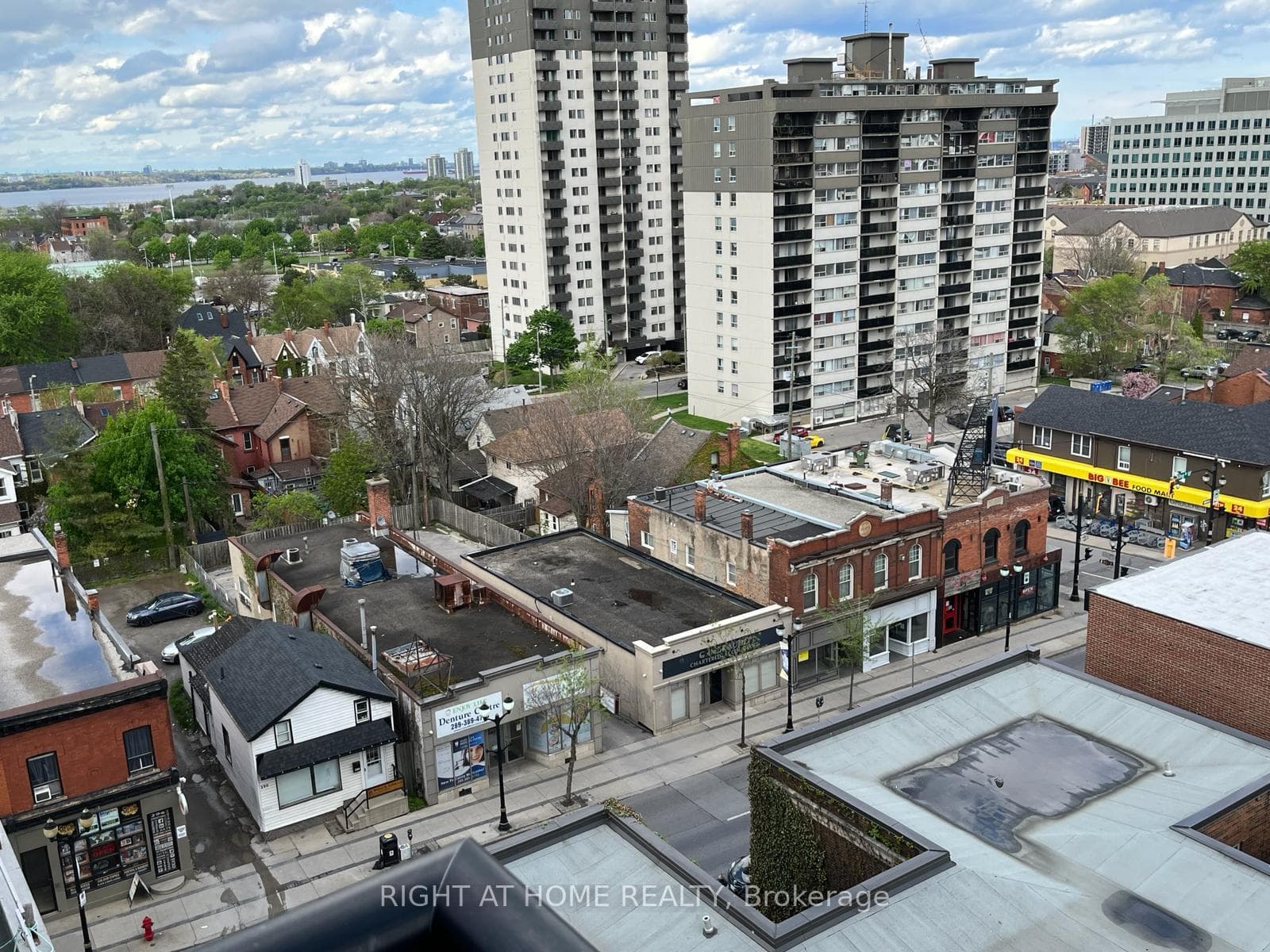 15 Queen Street Unit 1713 photo 26