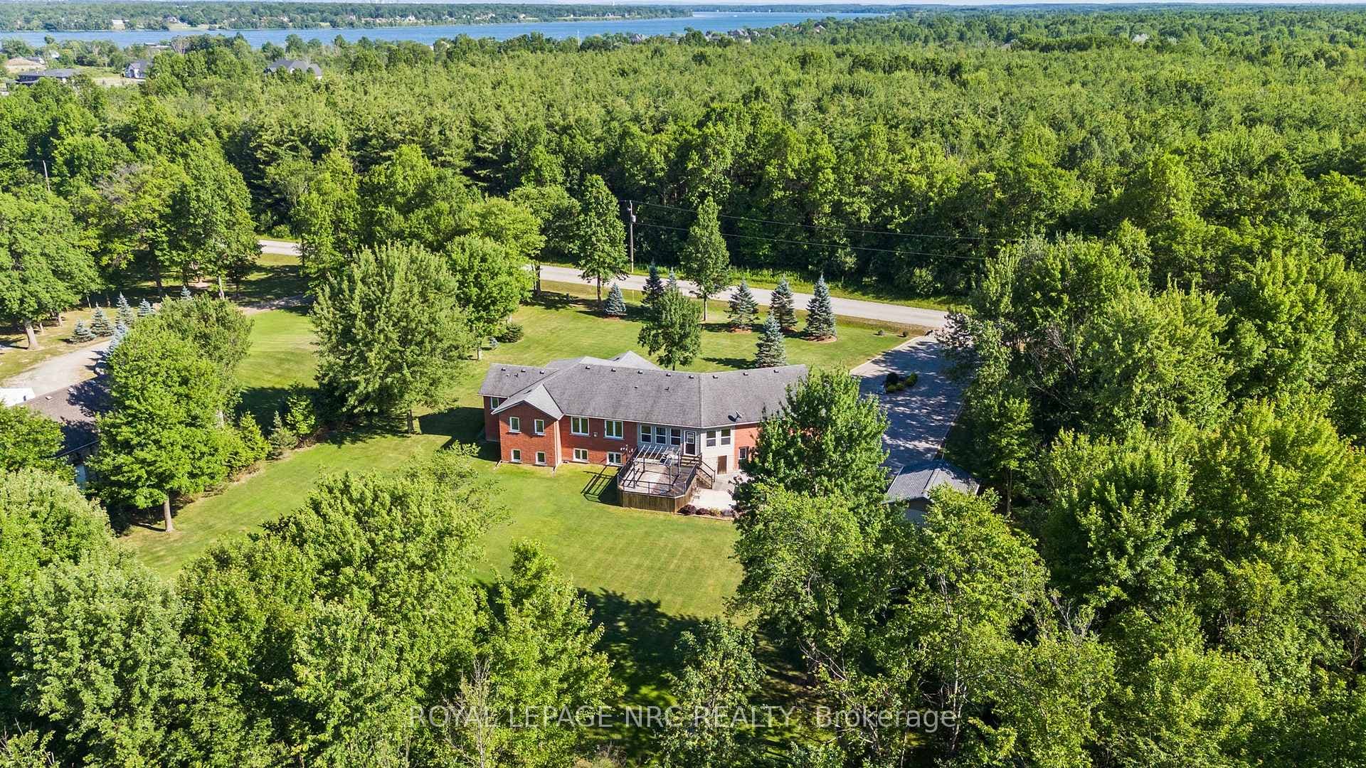 3343 Miller Road photo 41