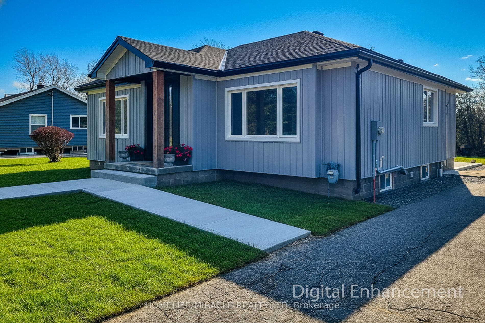 355 Ridge Road photo 3
