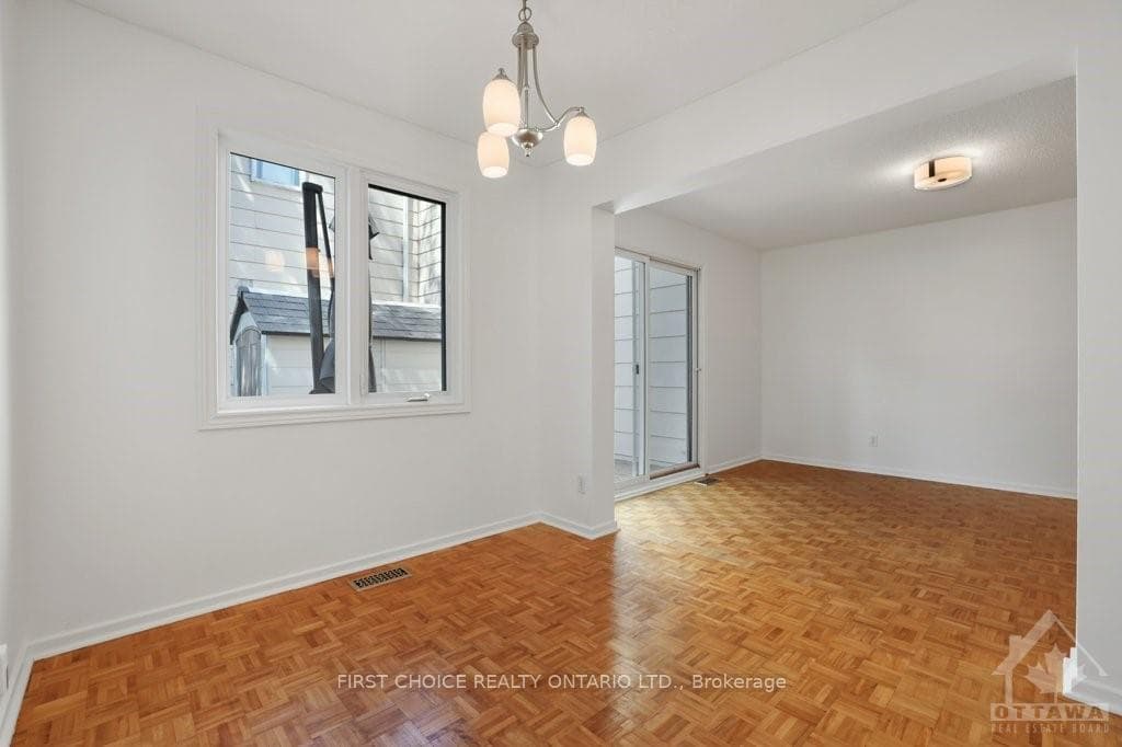 3260 SOUTHGATE Road Unit 73 photo 14