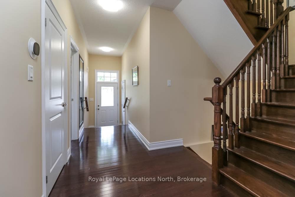 689616 Monterra Road photo 6