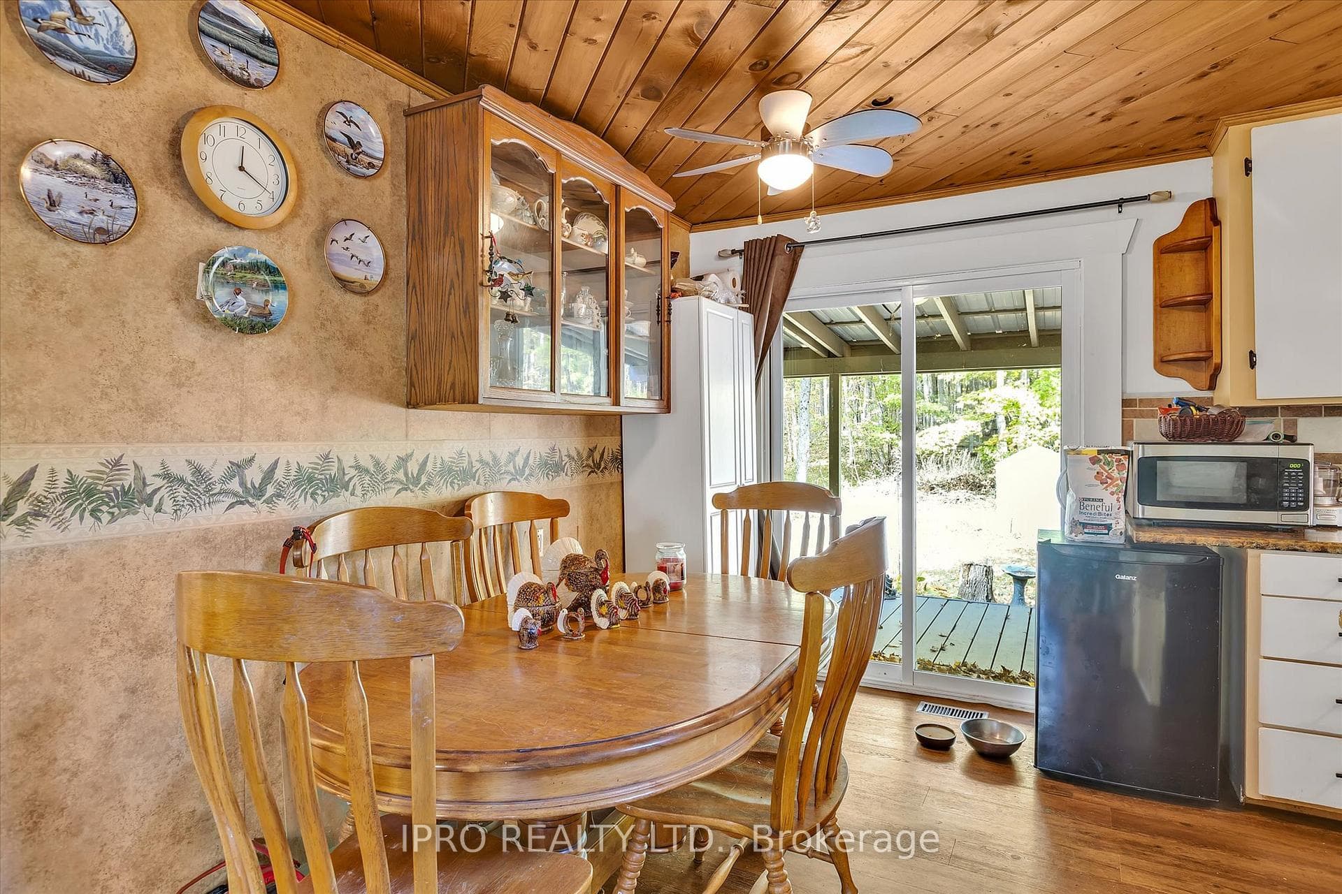 3857 County Rd 36 Road photo 15