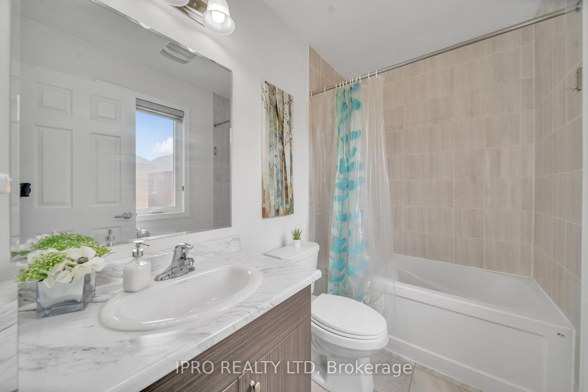 40 Averill Road photo 33