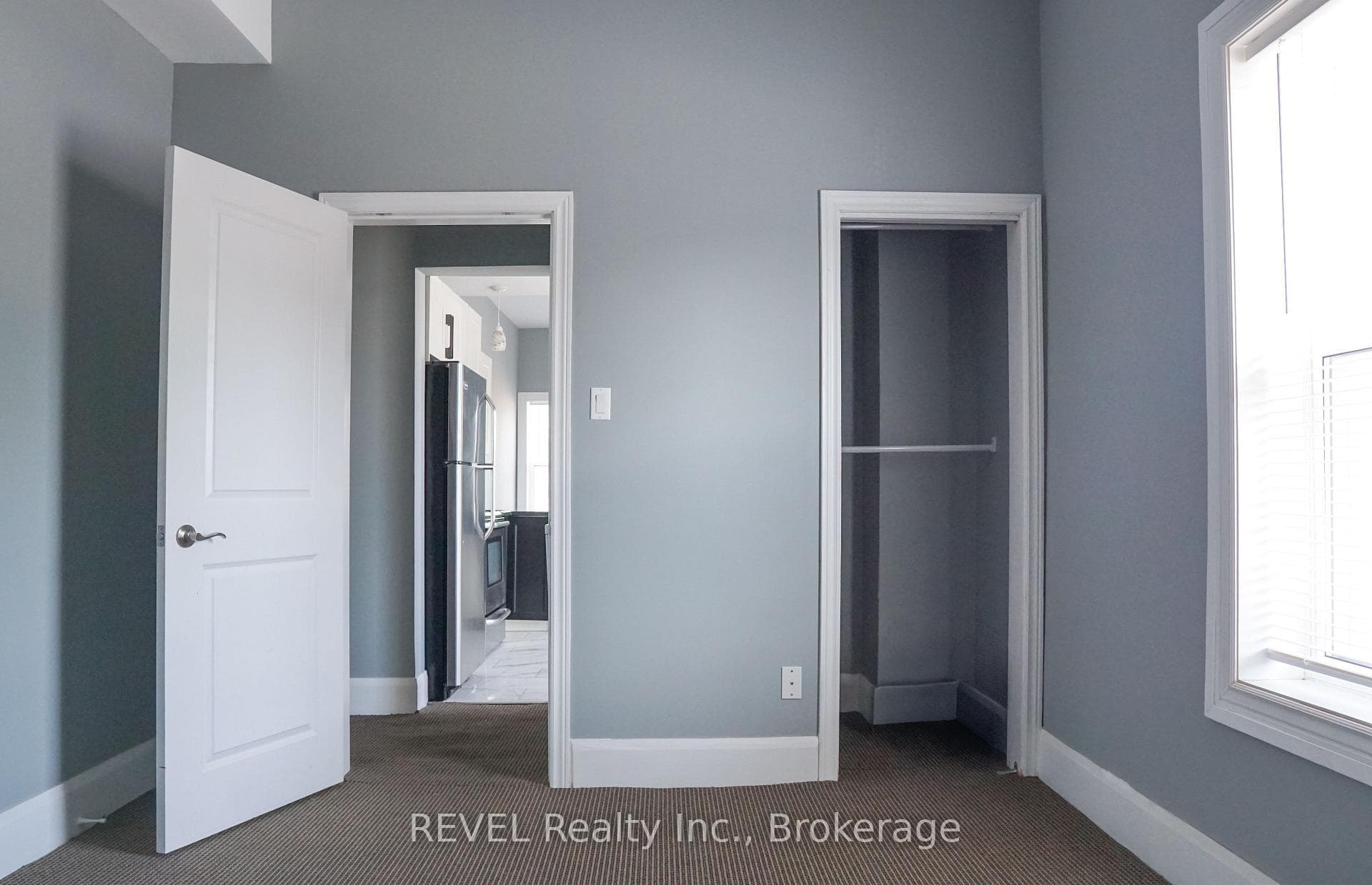 18 Clairmont Street Unit 3 photo 6