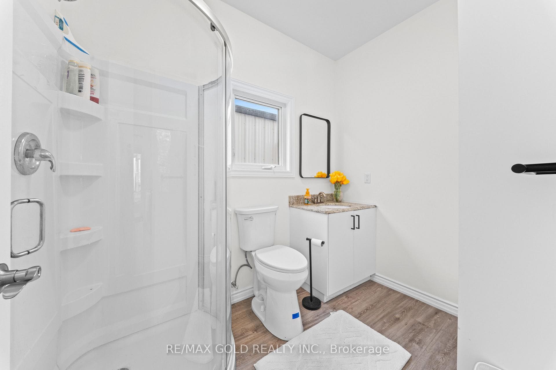 7 Brimley Road Unit 1 photo 19