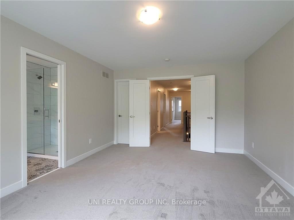 567 ROWERS Way photo 29