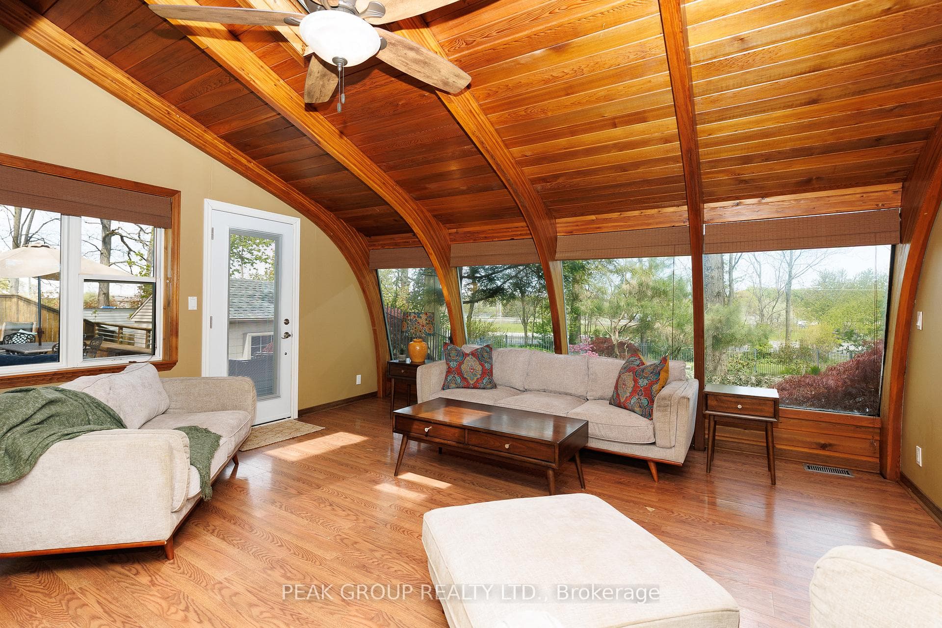 5510 Woodland Boulevard photo 12