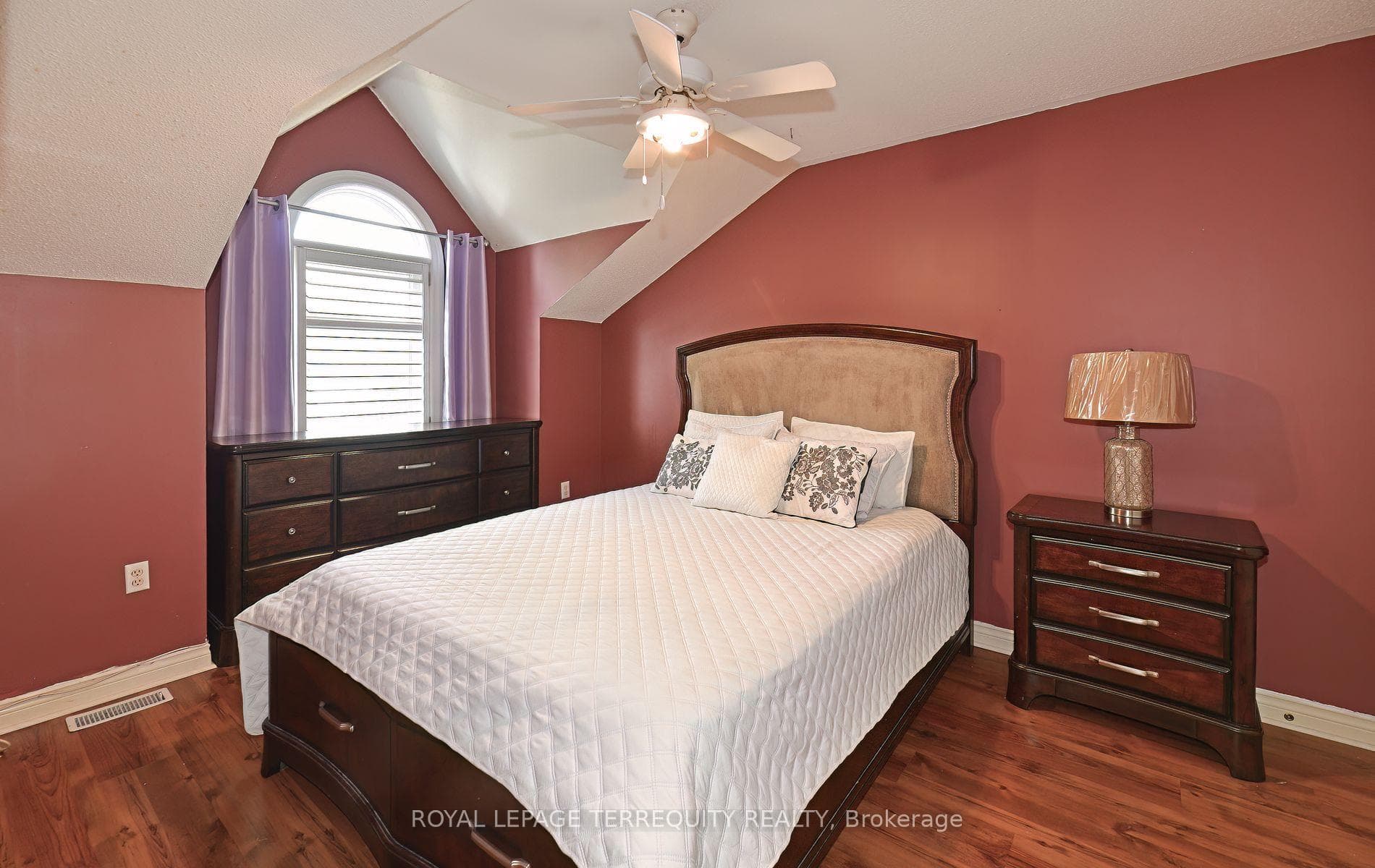 154 Pressed Brick Drive photo 27