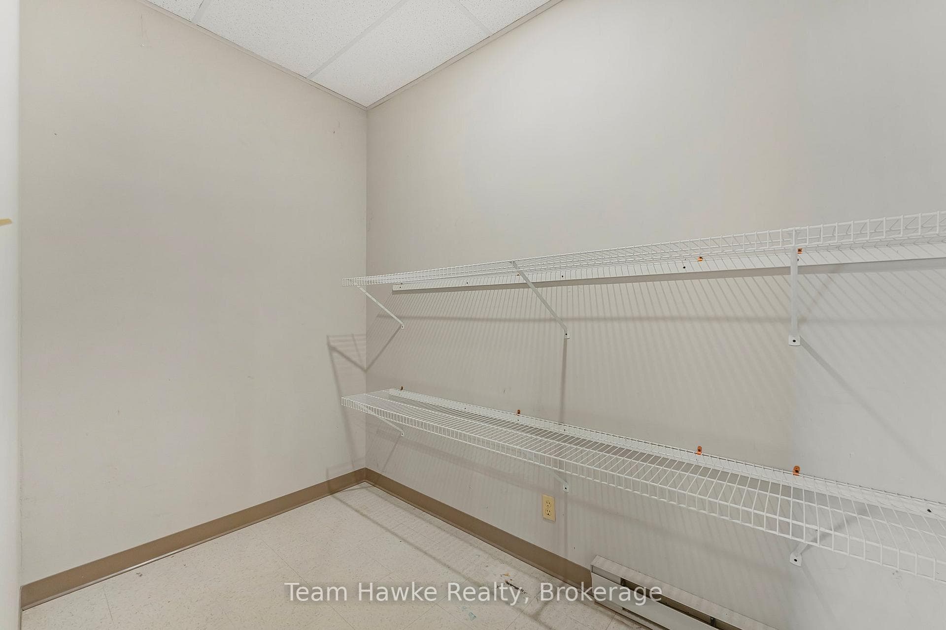 101 Main Street Unit 2 photo 10