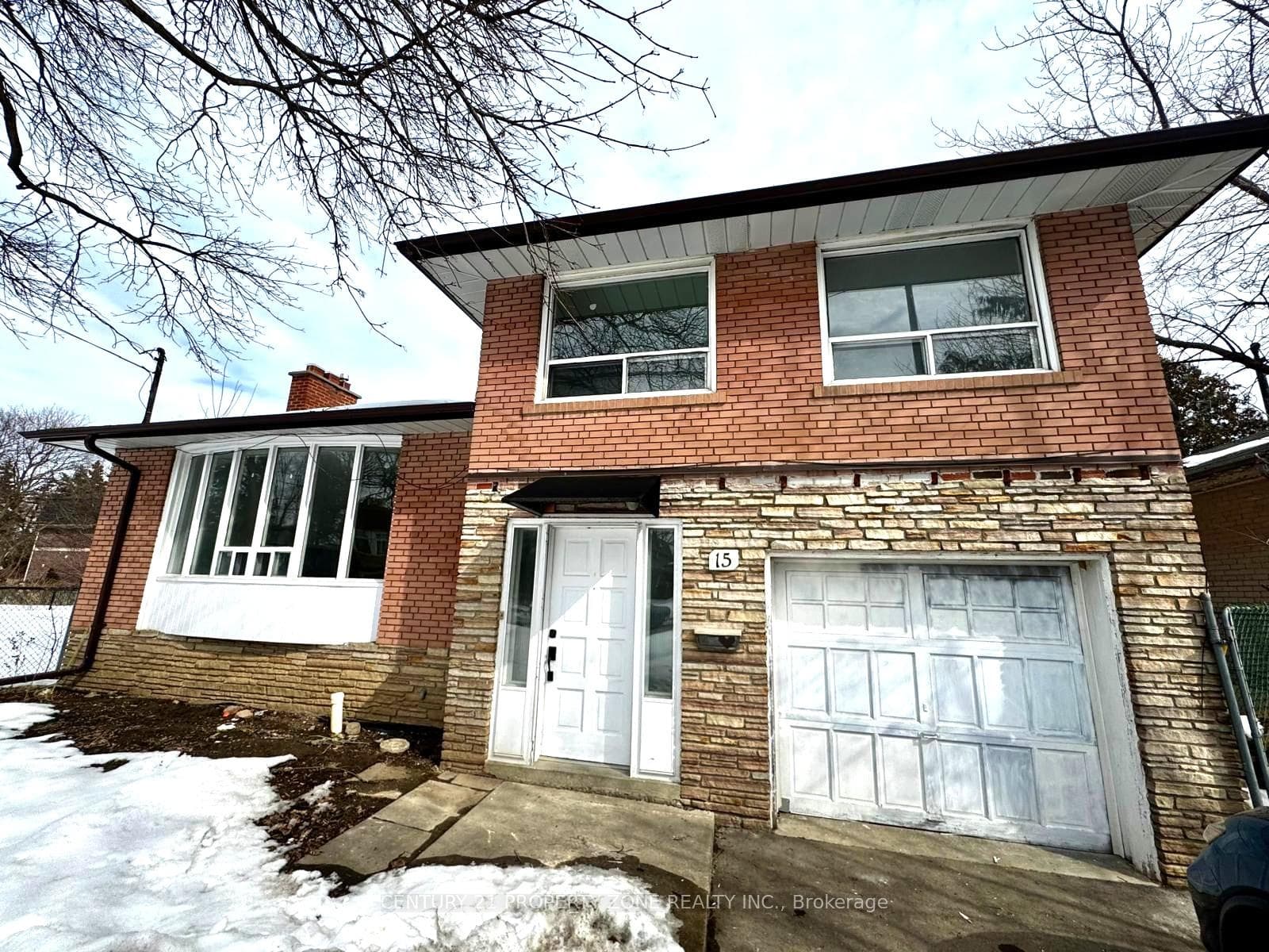 15 Carney Road photo 2