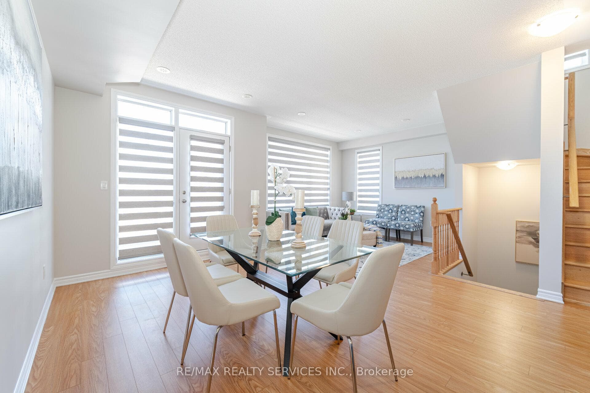 9 Tiveron Avenue photo 15