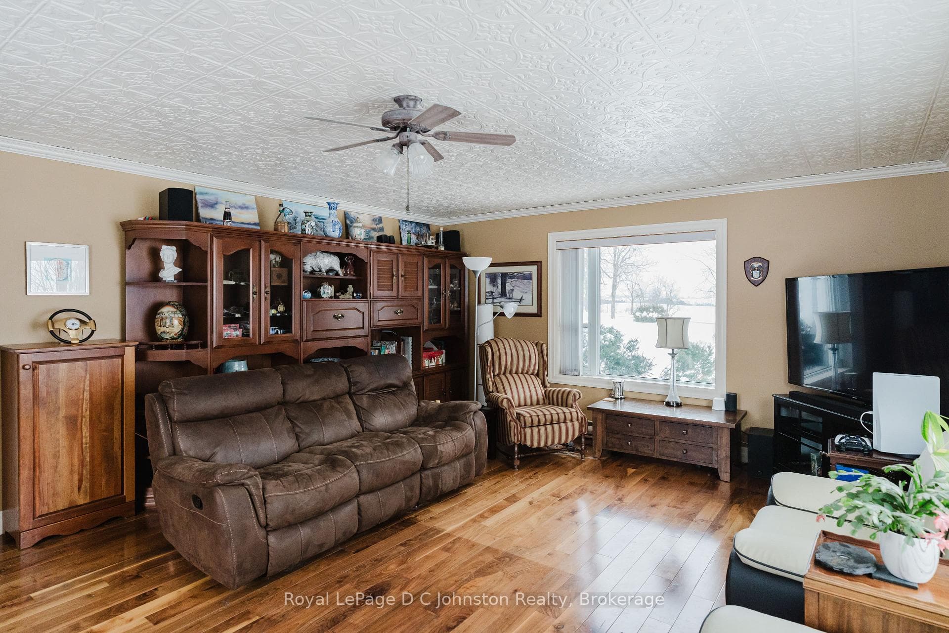 89 Sideroad 5 N/A photo 13