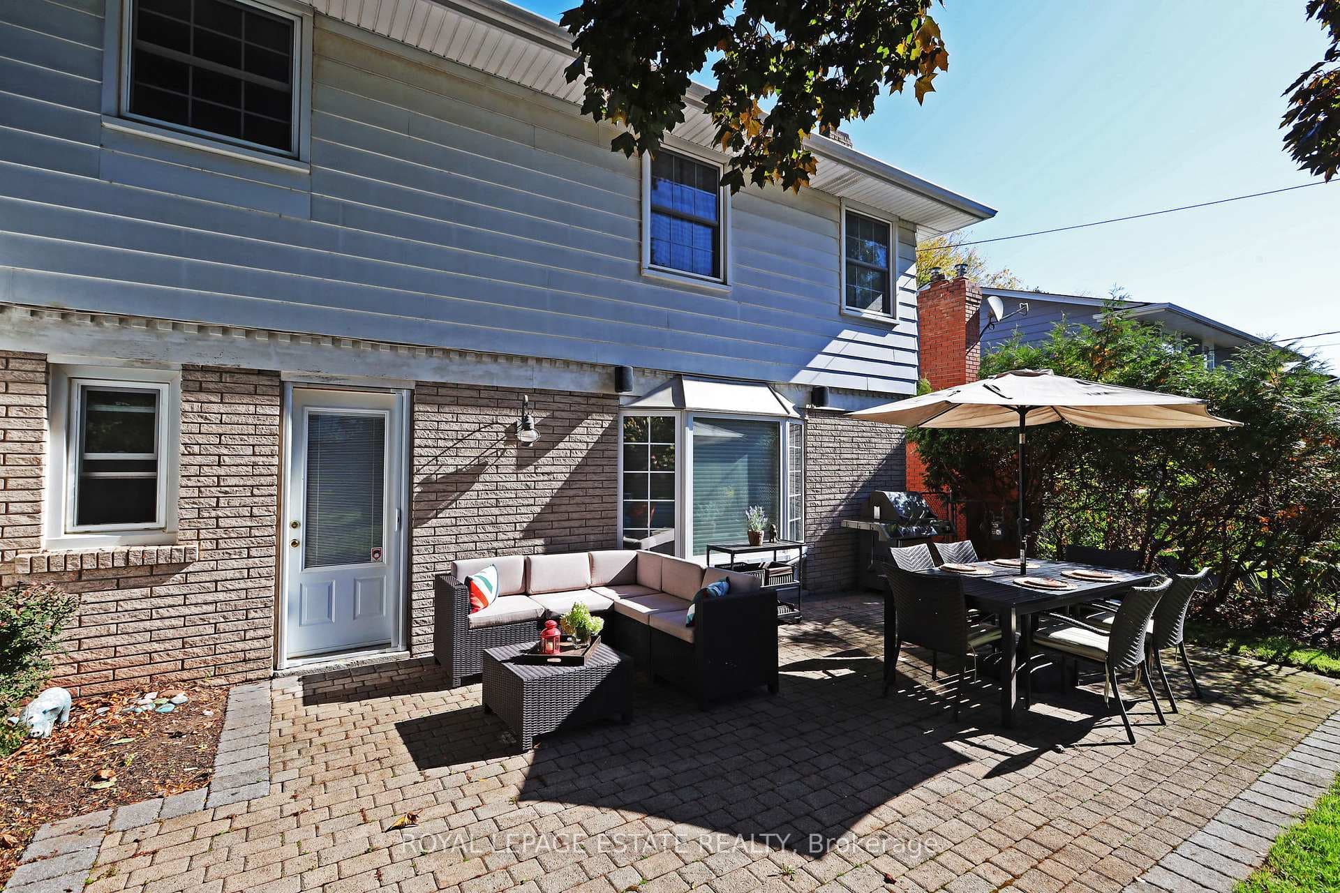 4231 Dunvegan Road photo 33