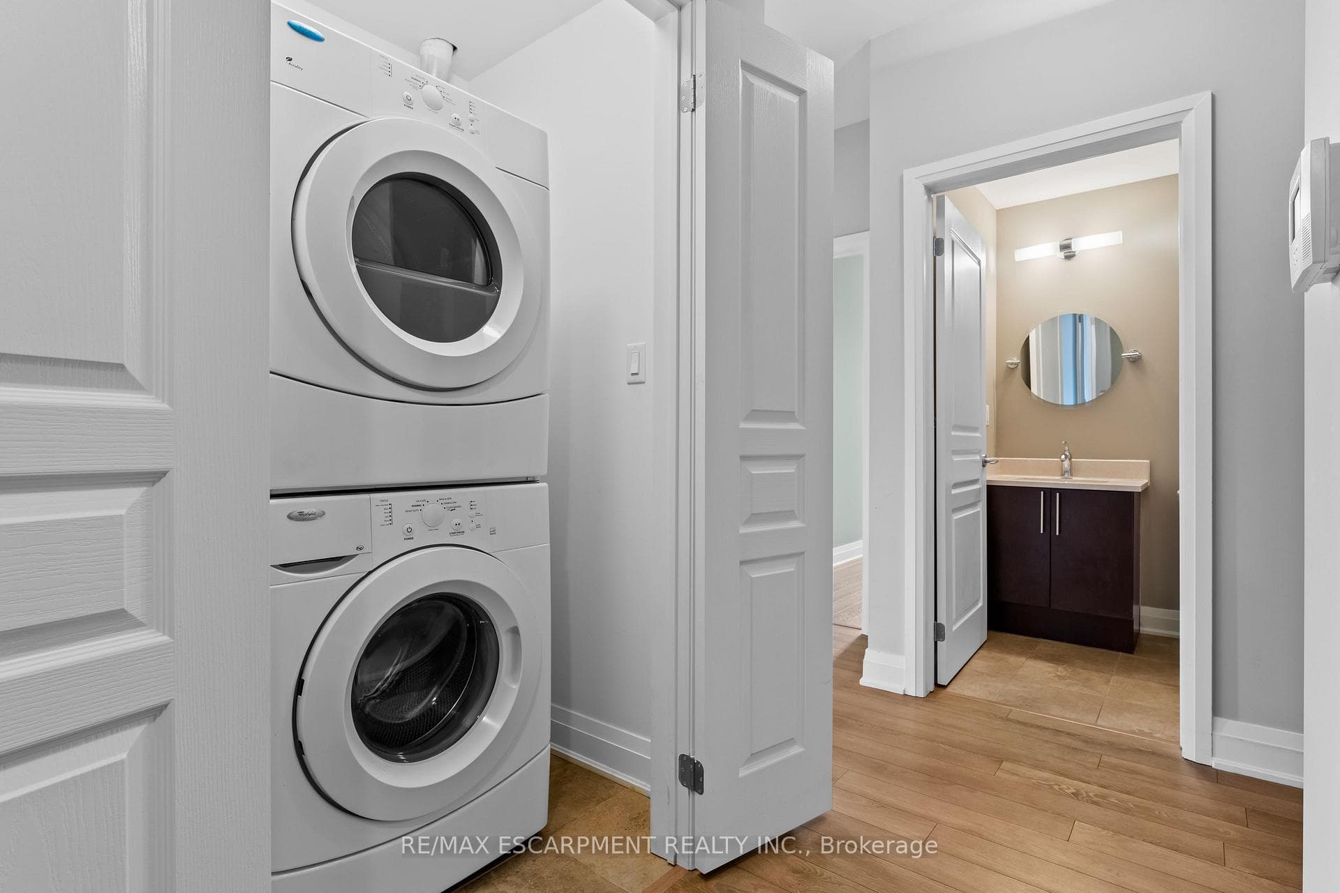128 Garden Drive Unit 319 photo 7