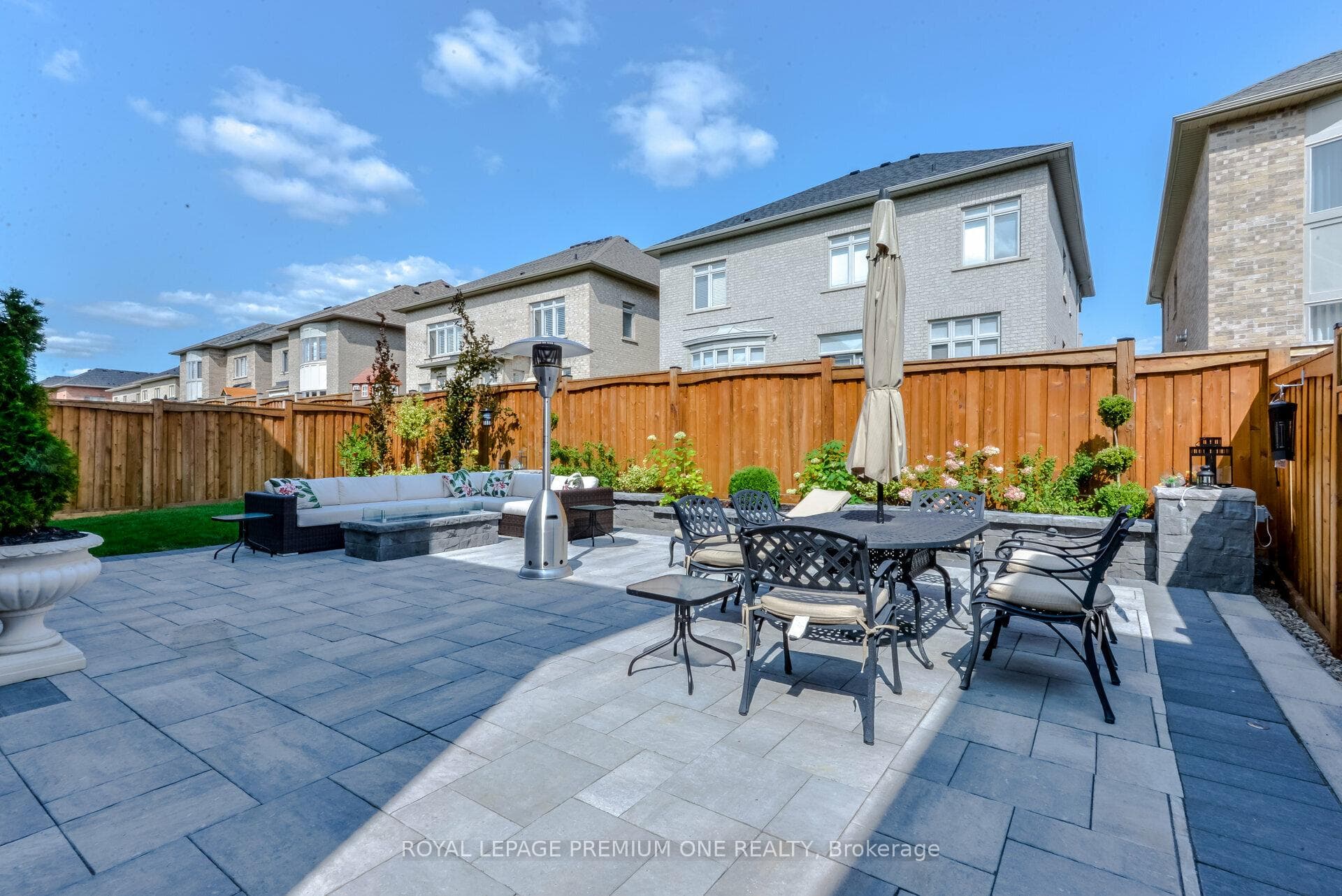 107 Headwind Boulevard photo 46