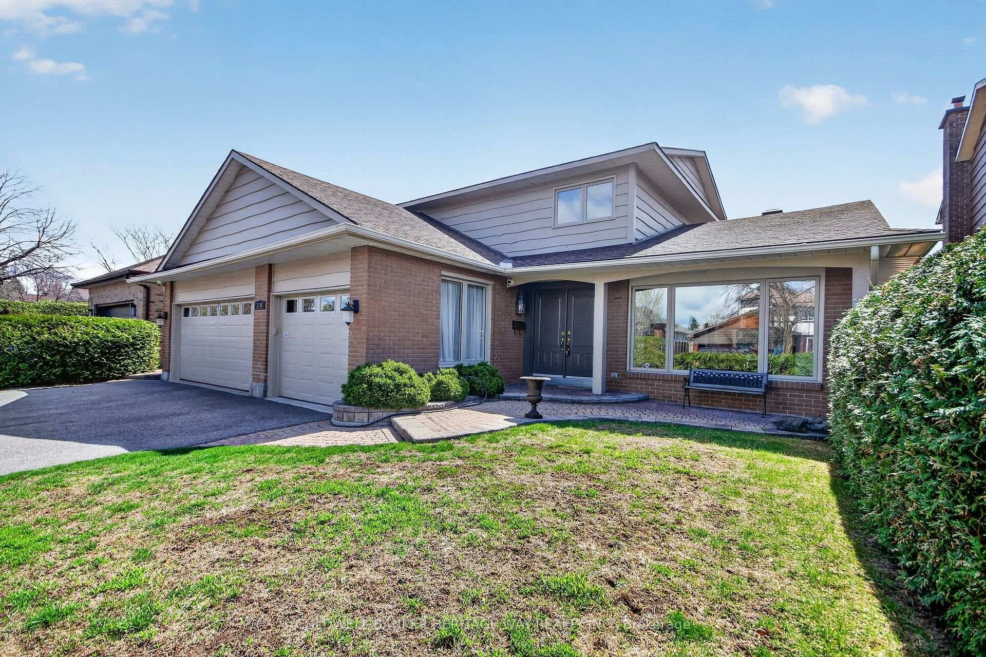 3106 Uplands Drive photo 3
