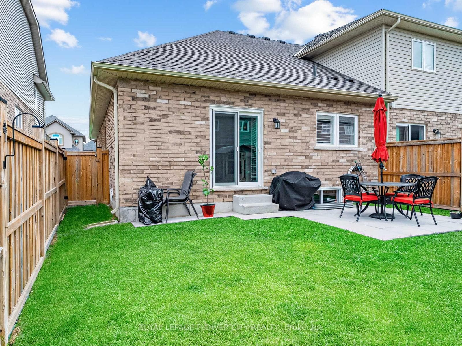 42 Cittadella Boulevard photo 29
