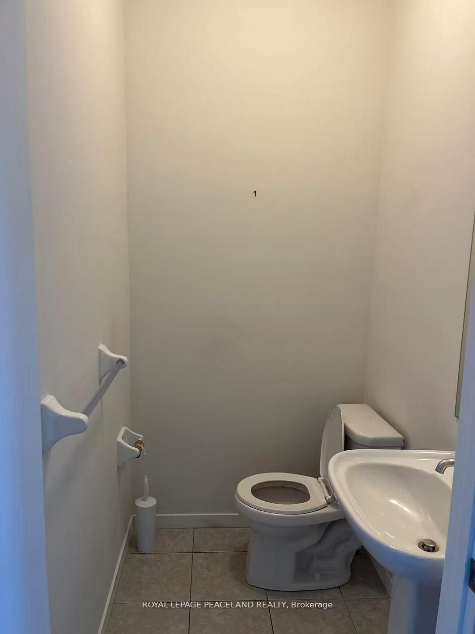 280 Elyse Court photo 20