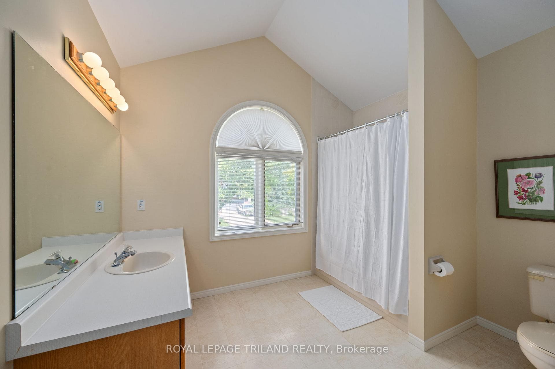 92 Robinson Lane photo 19