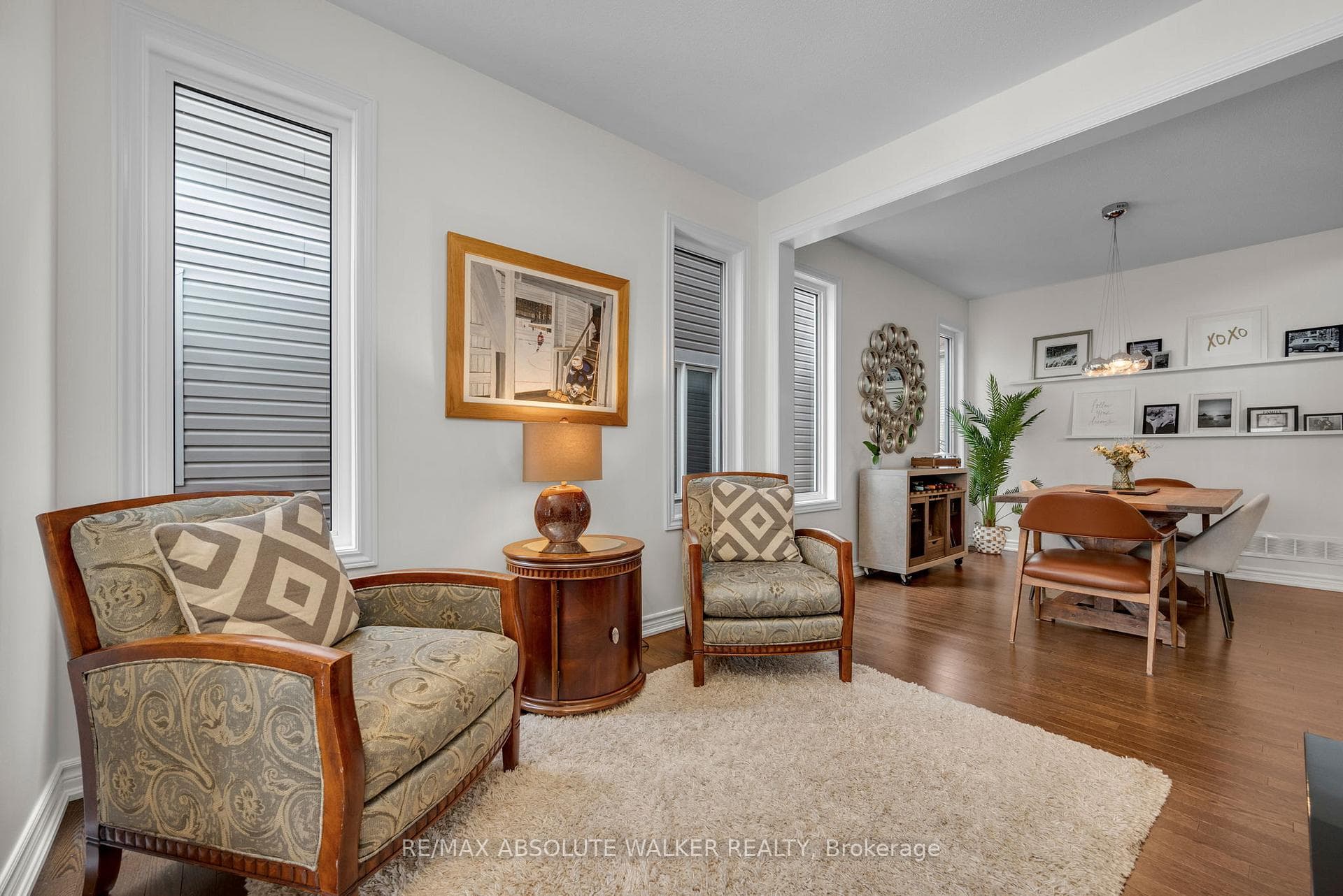 207 Rivertree Street photo 6