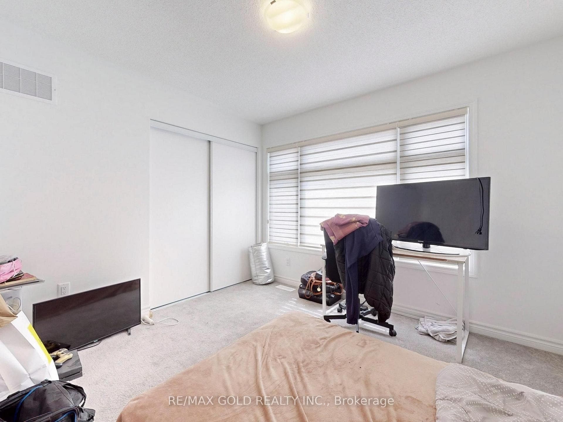 52 keppel Circle photo 41