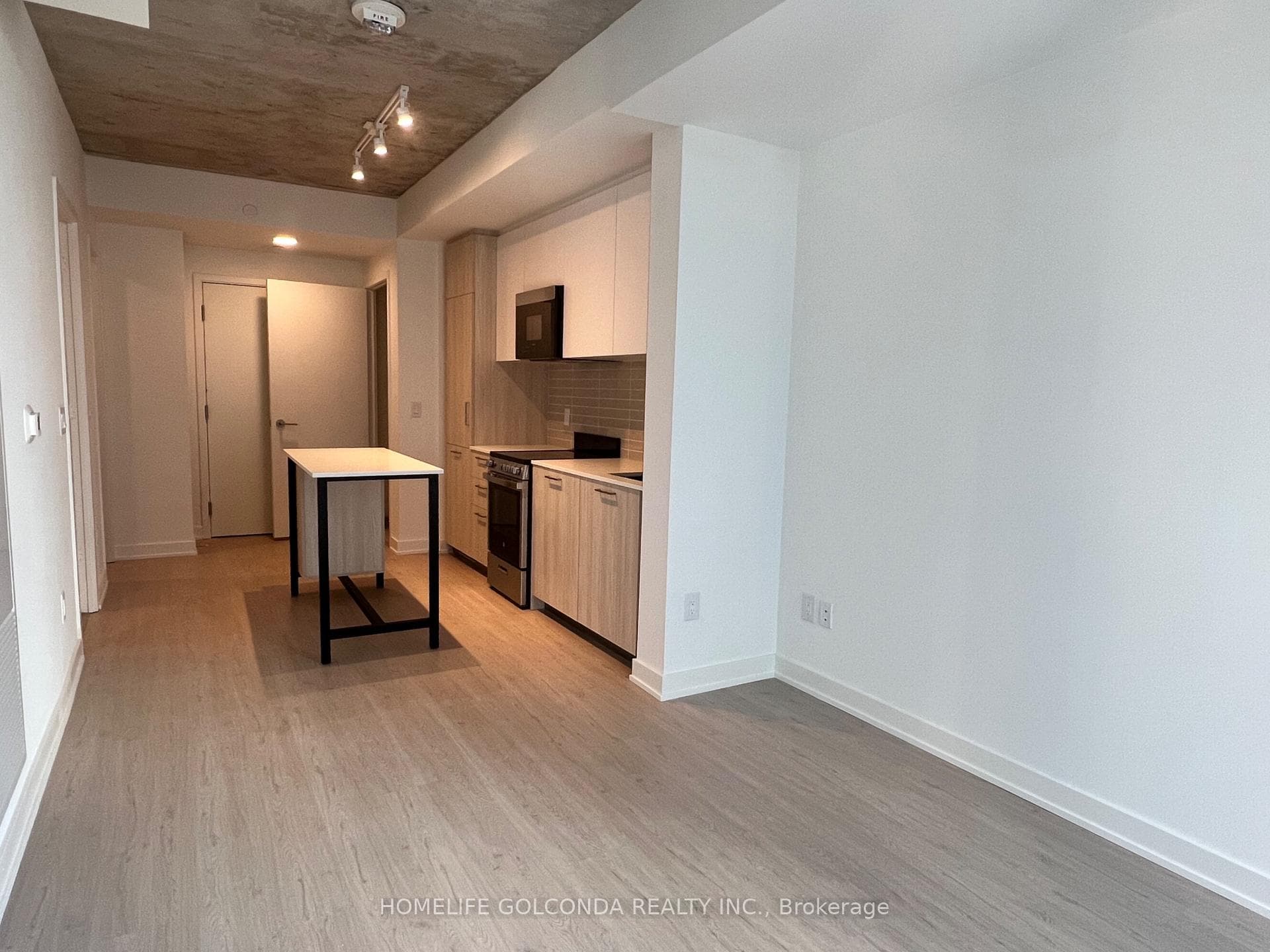65 Mutual Street Unit 2208 photo 10