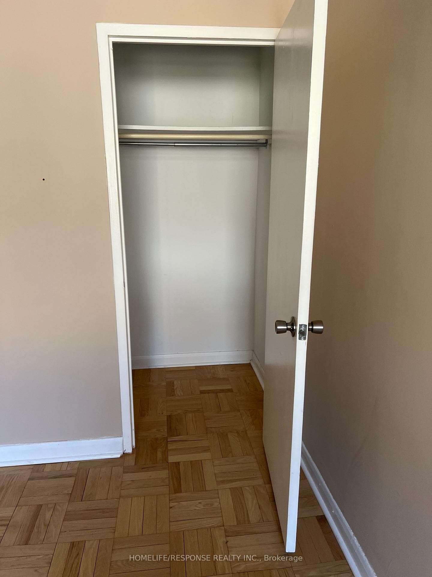 140 BERRY Road Unit 10 photo 10