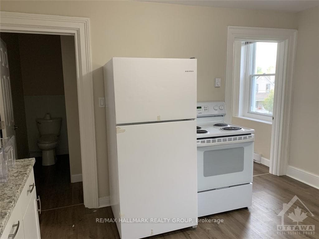 58 Harvey Street photo 17
