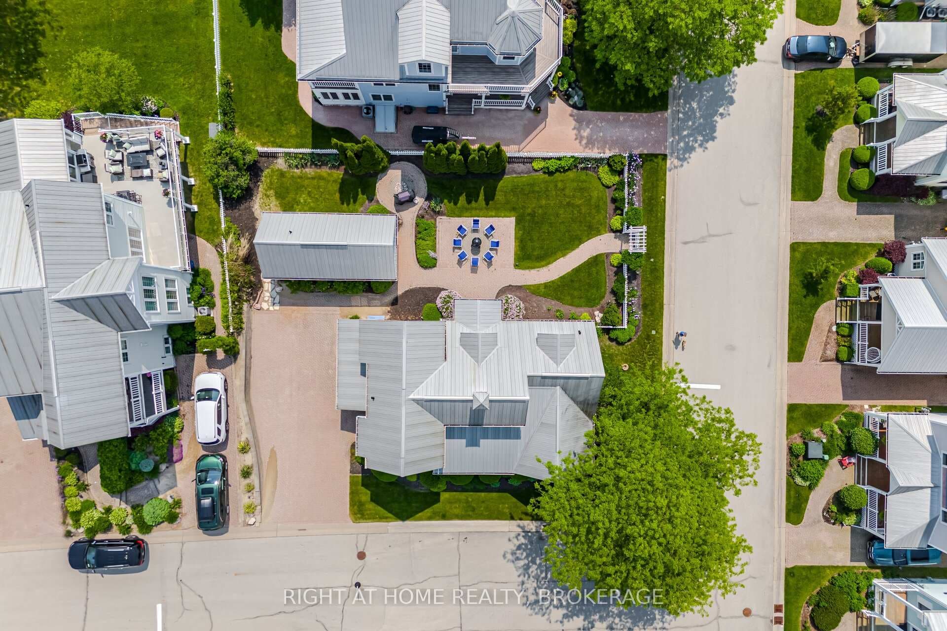 40 Promenade Way photo 2