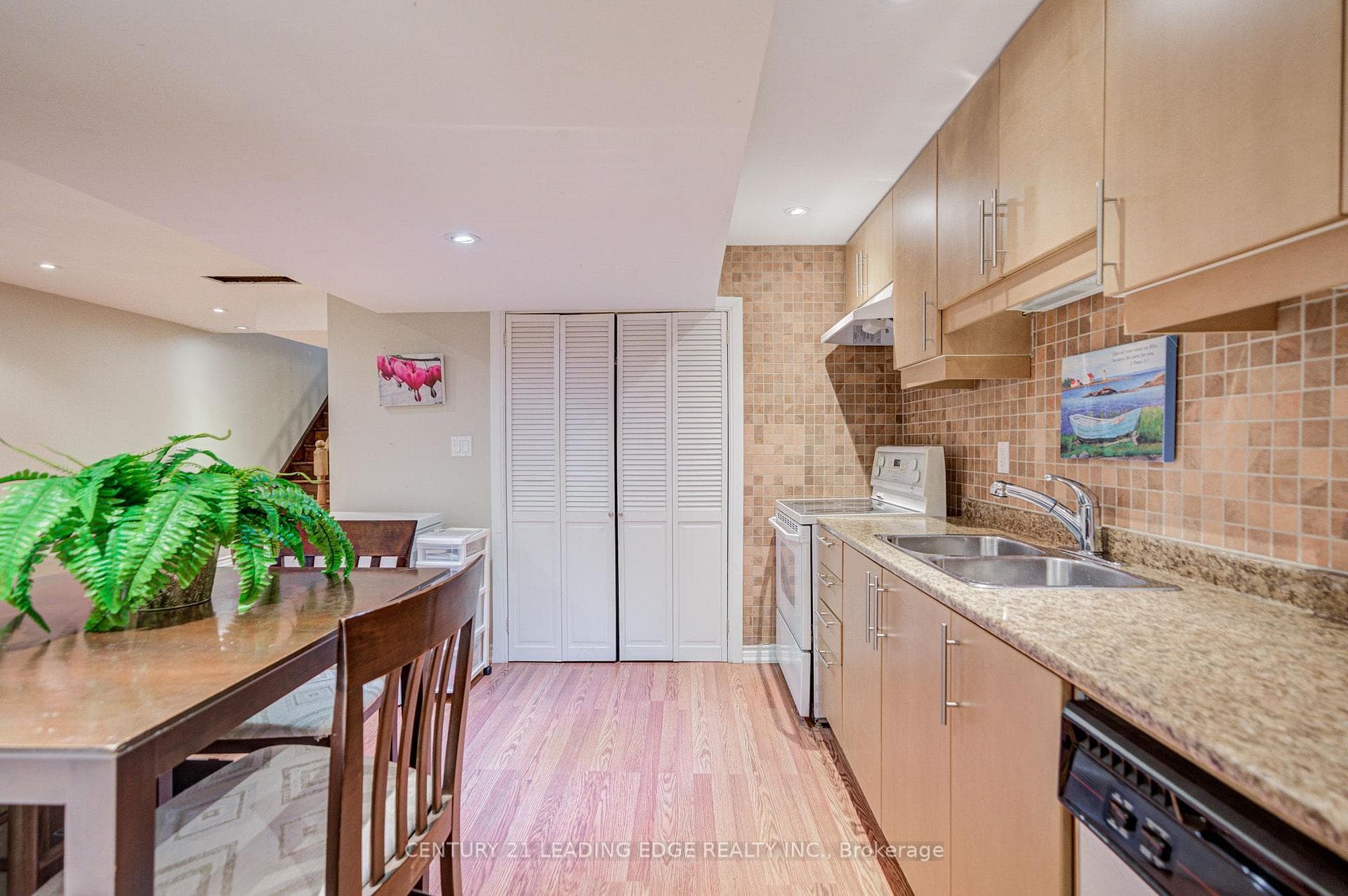 21 Treasure Hill Road photo 27