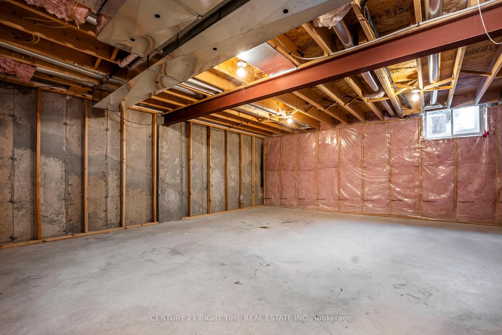 138 Windflower Drive photo 32