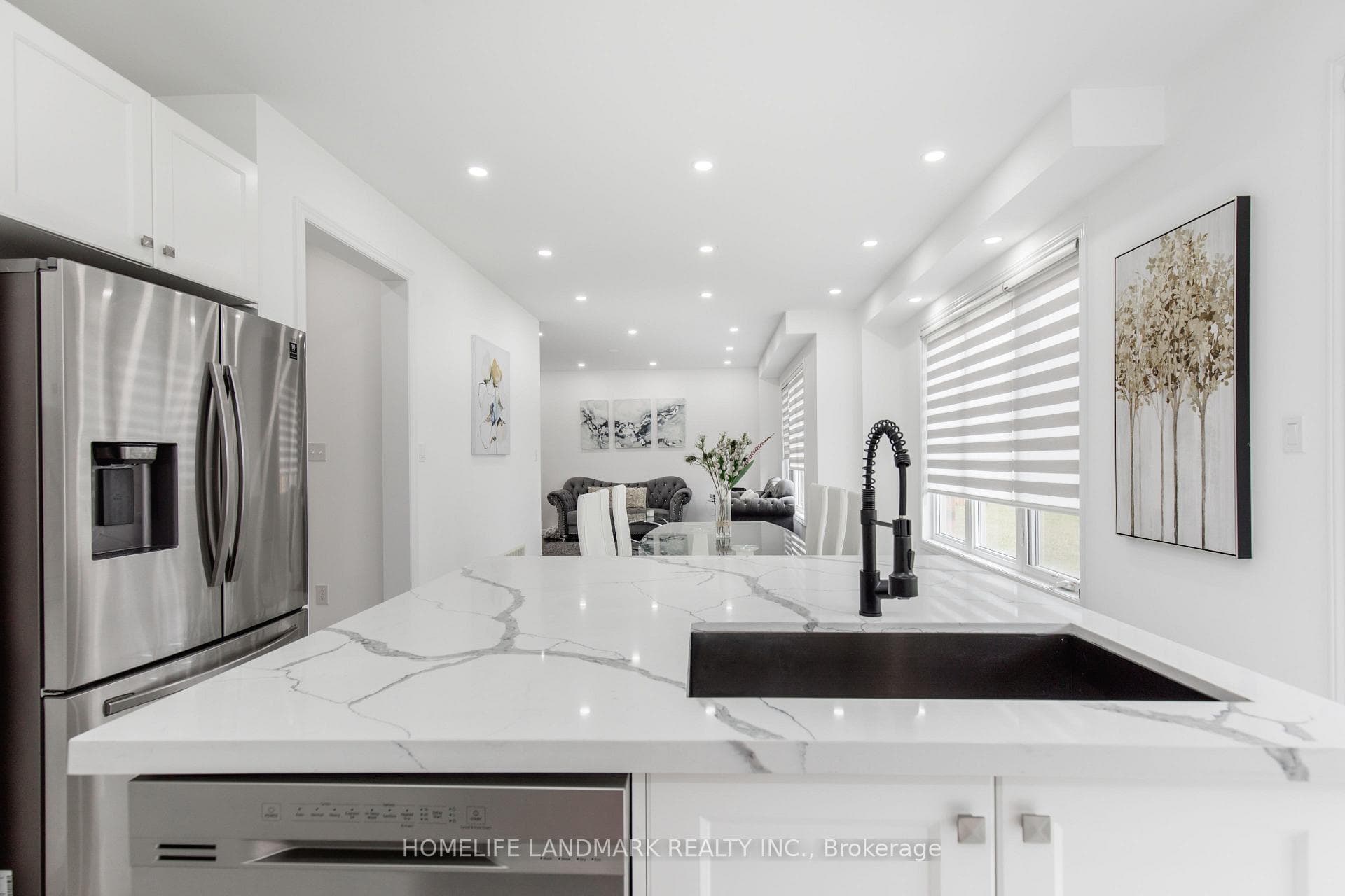 20 Mclean Avenue photo 13