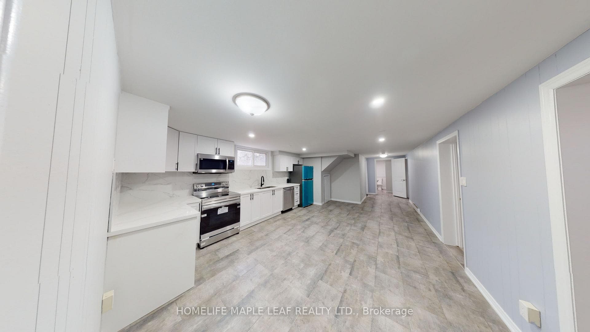598 Montgomery Street Unit B photo 25