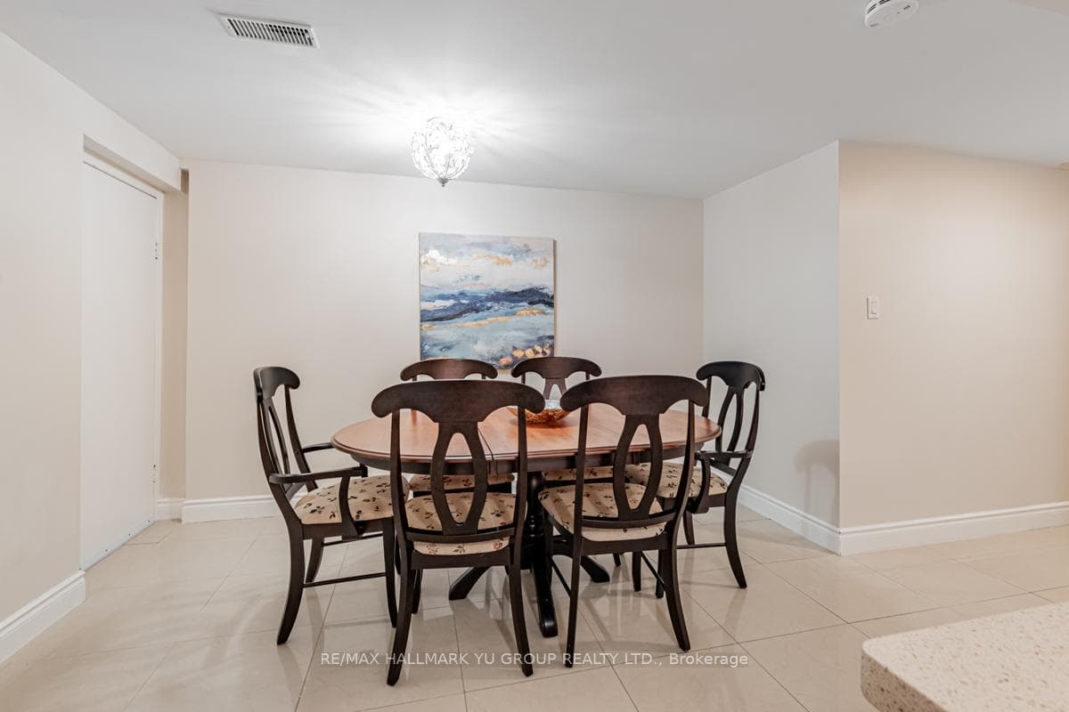 44 Edmonton Road photo 15