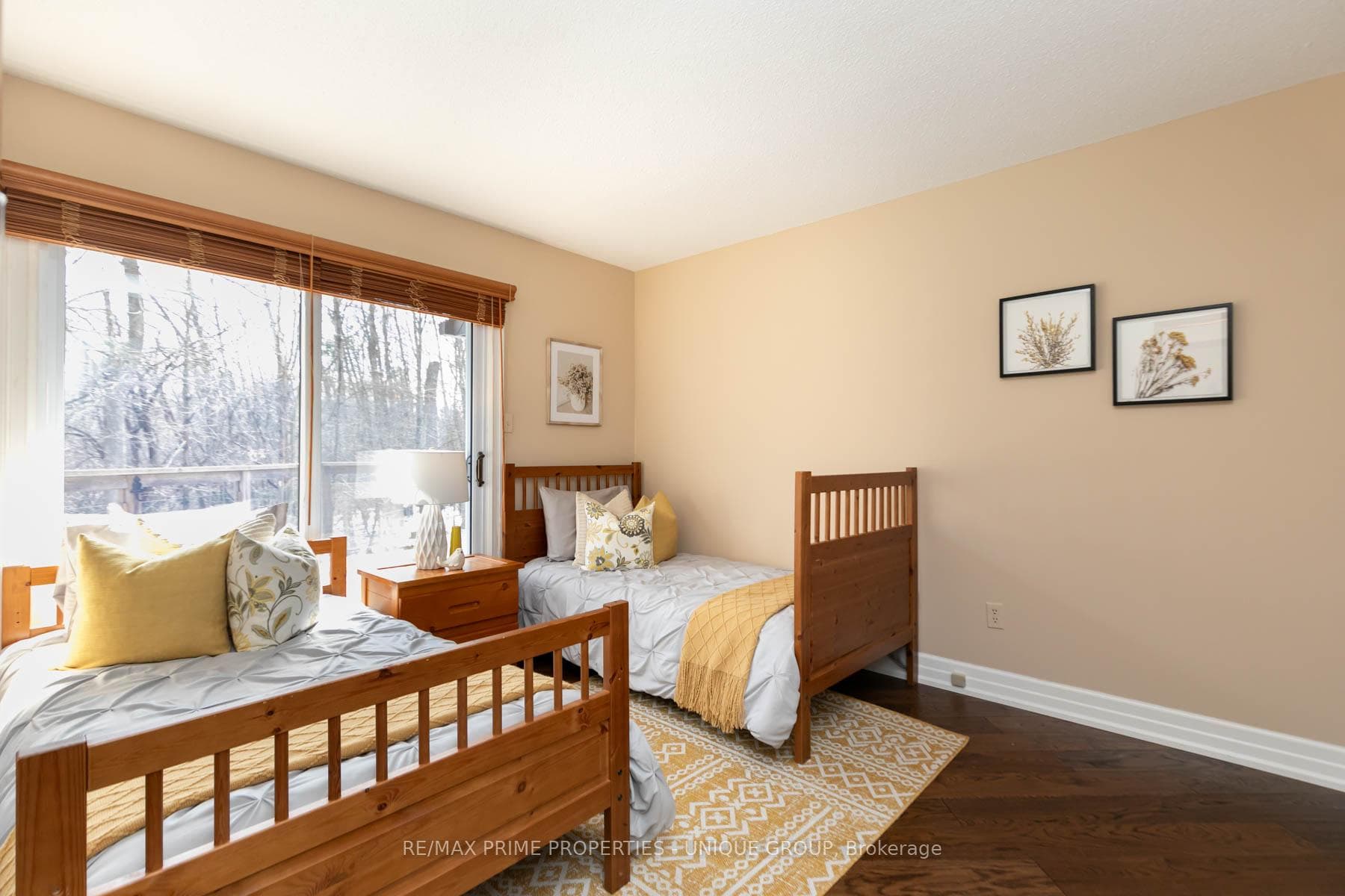 187 Heathwood Heights Drive photo 26