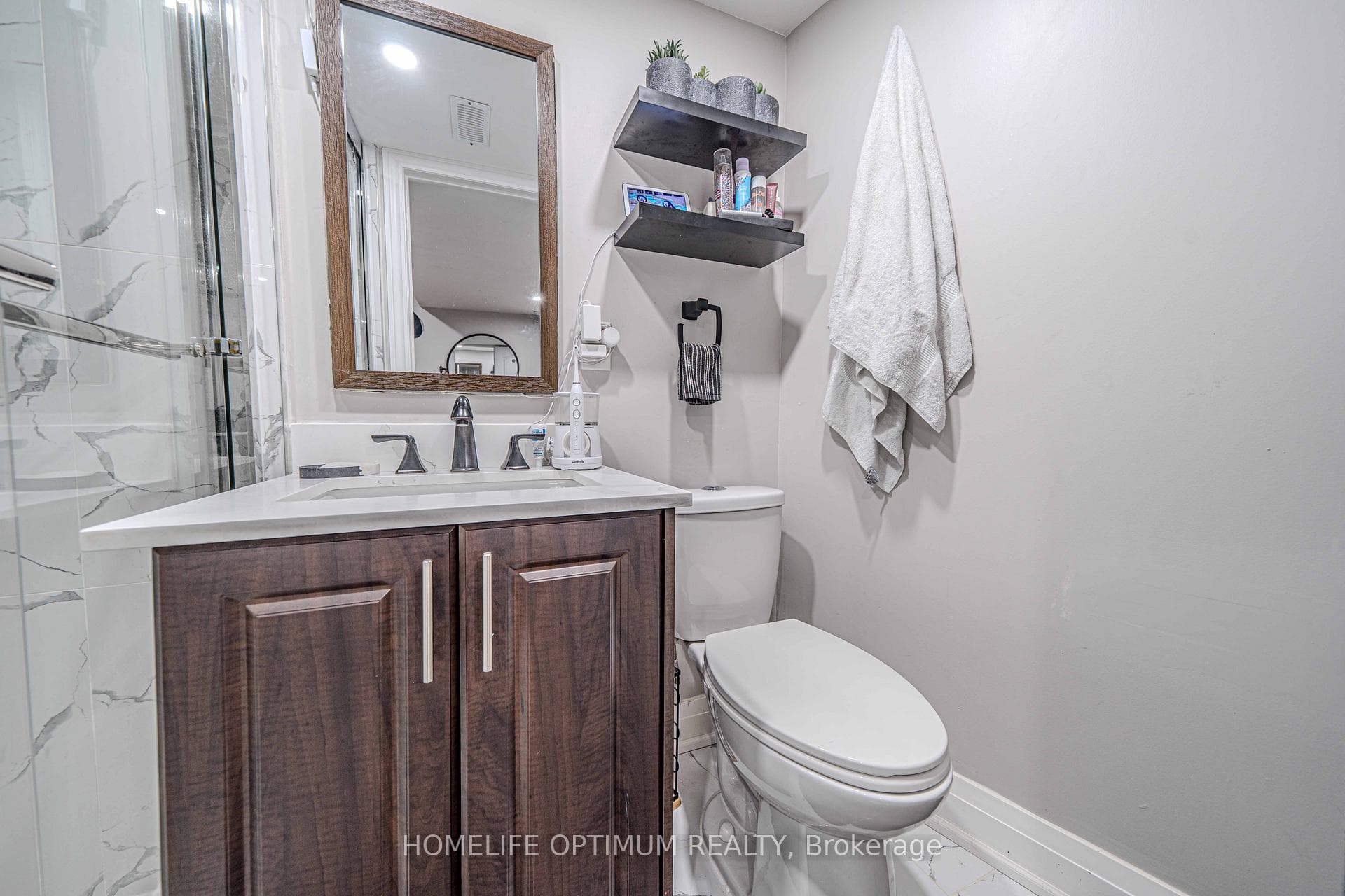134 Win Timbers Crescent photo 26