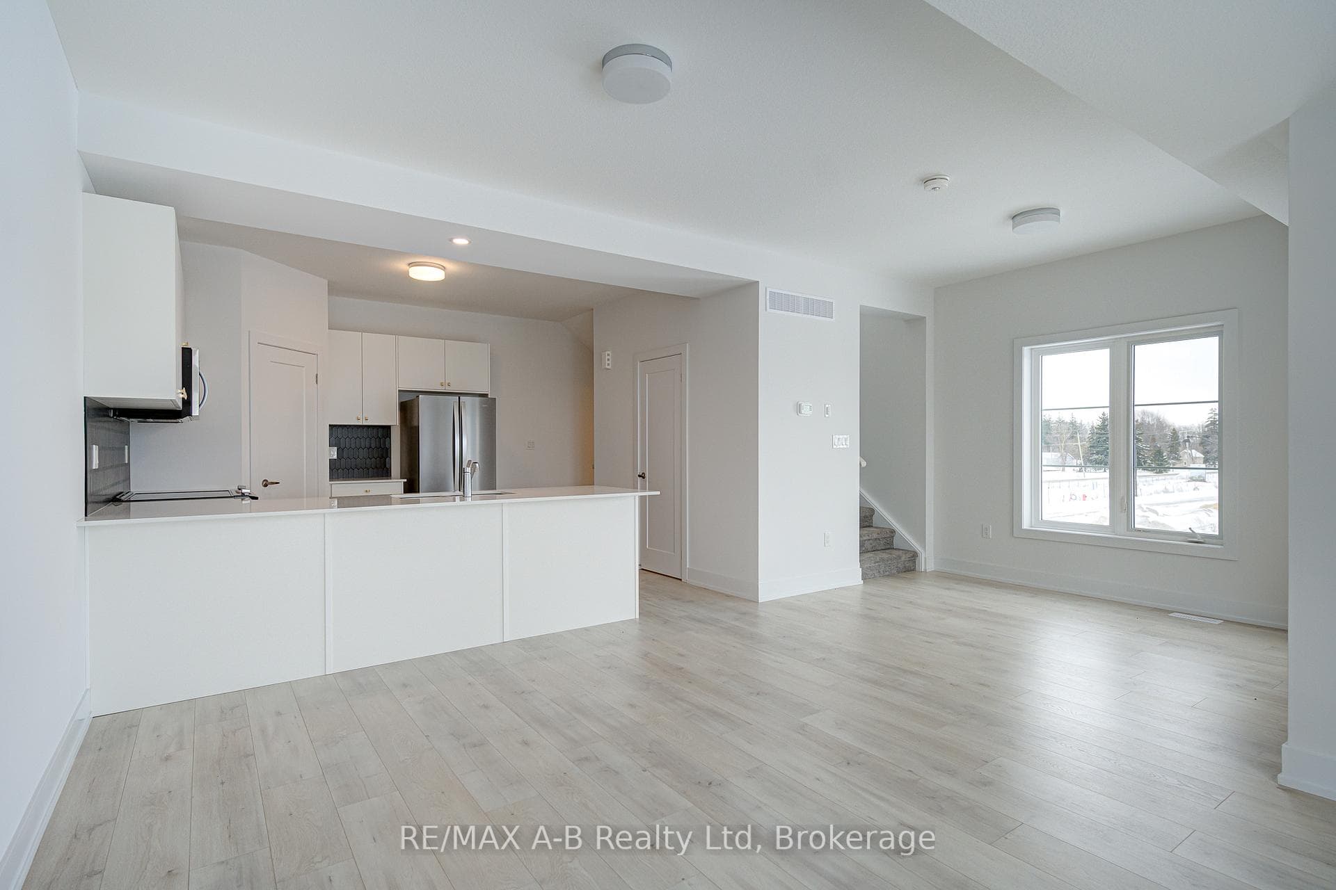 79 Cygnet Drive photo 12