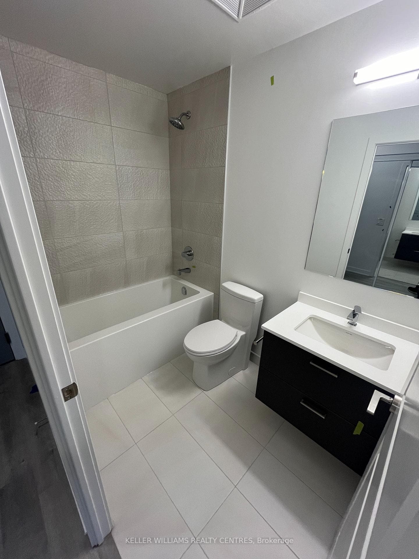 30 Upper Mall Way Unit 2703 photo 30