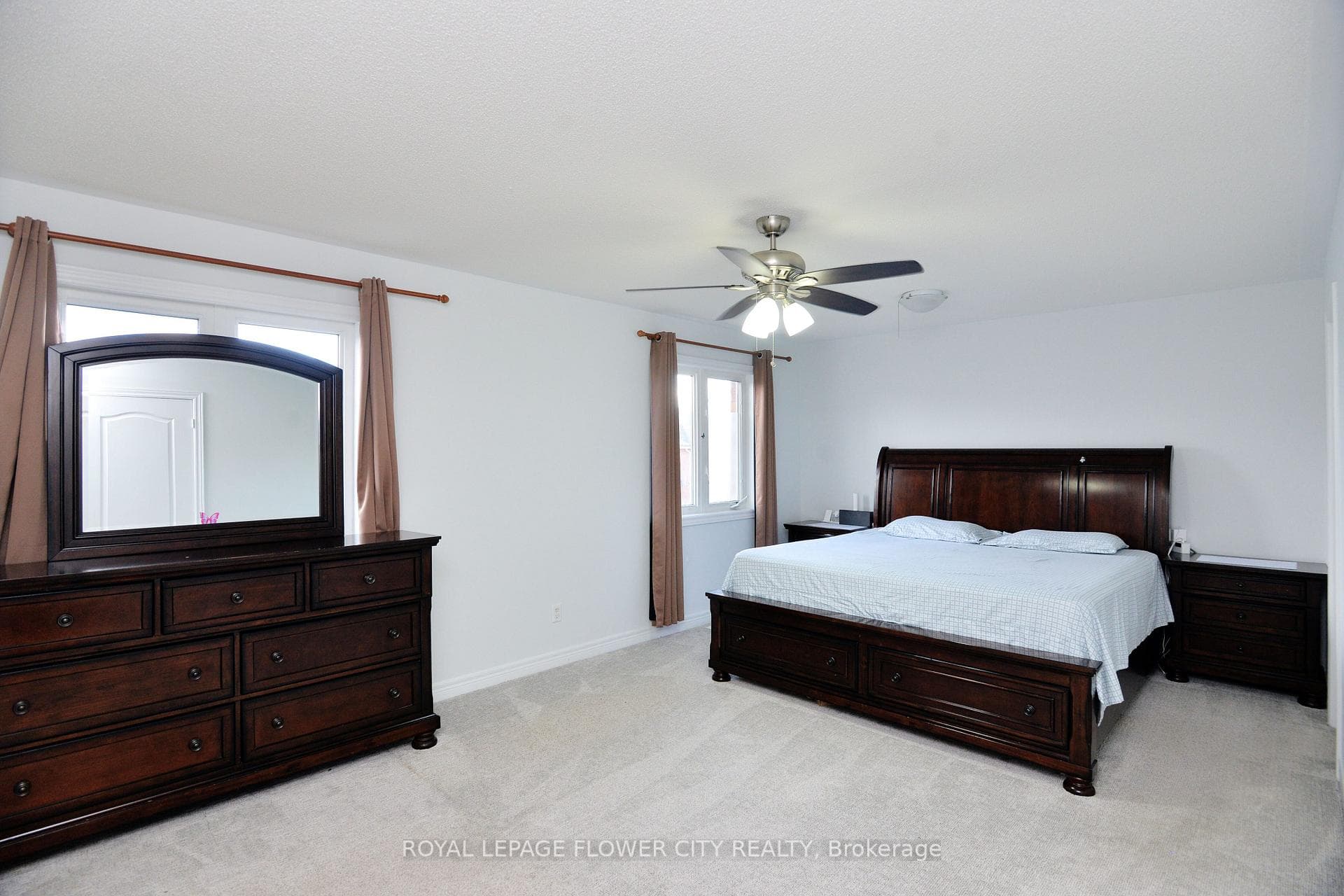 11 Lyndbrook Crescent photo 18