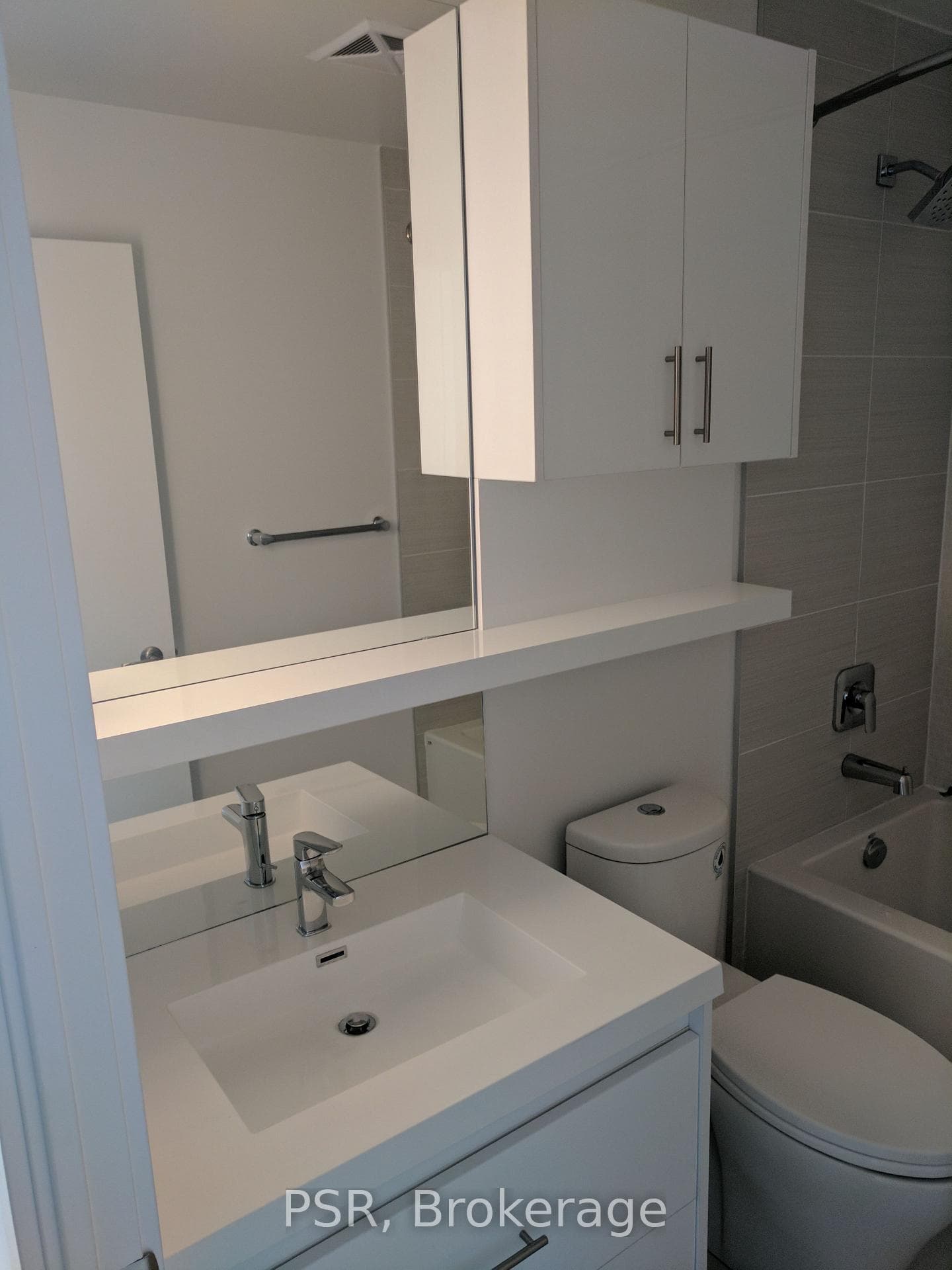 150 Fairview Mall Drive Unit 211 photo 10