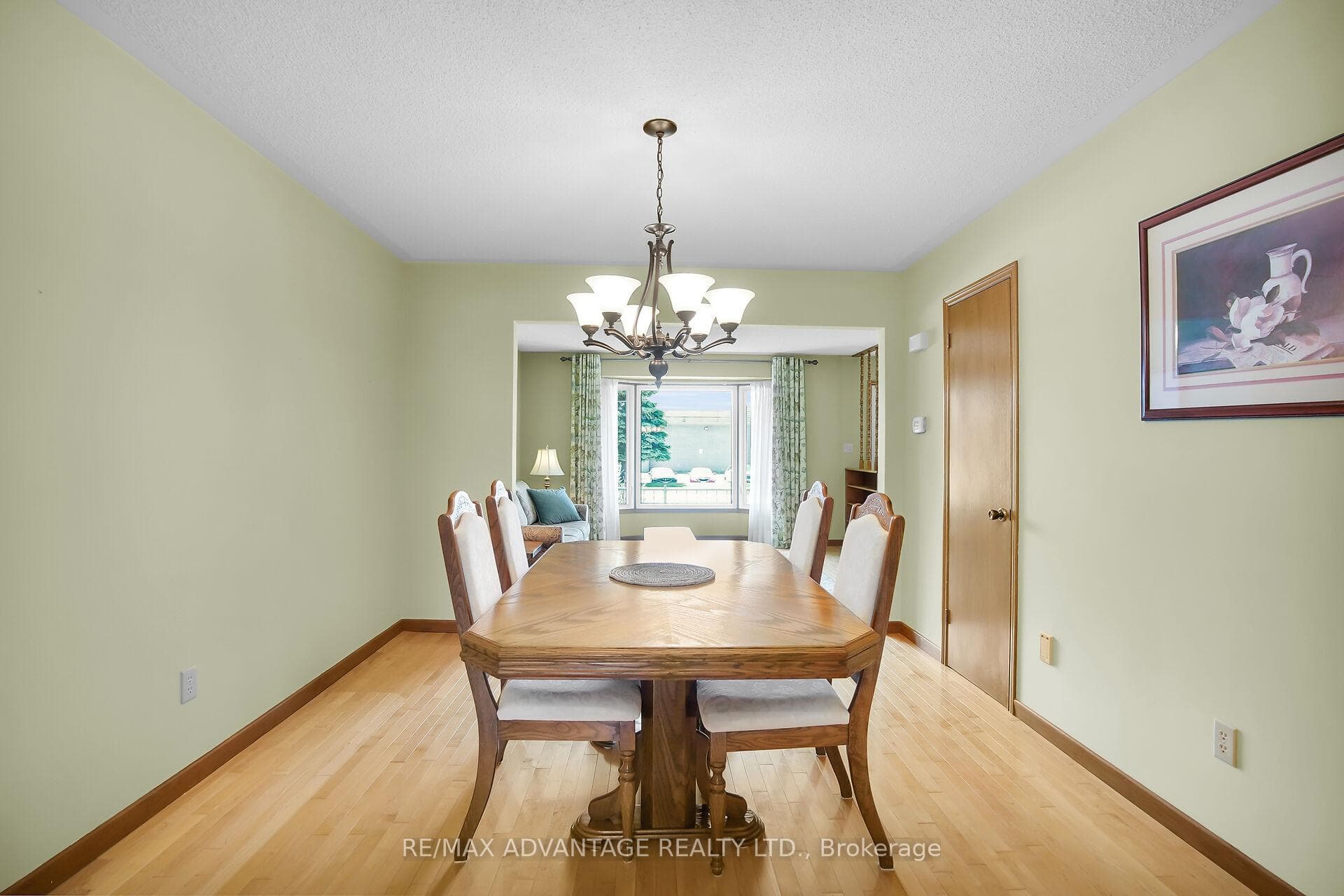 304 Highview Drive photo 14