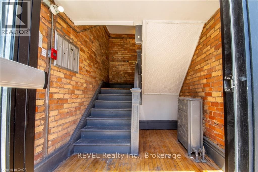 471.5 King Street Unit 12 photo 7