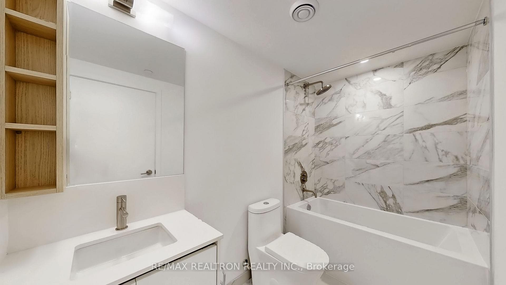 1100 Sheppard Avenue Unit 1126 photo 19