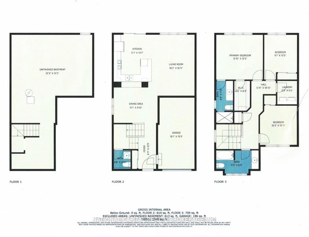 351 SWEET GRASS Circle photo 27